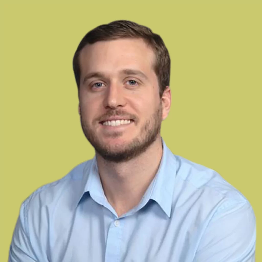 Nathan Mayberry, PT, DPT, OCS, CMTPT, CSCS, PHC, CertDxUS, CPTPT/DN